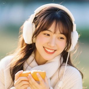 感叹你我终缘浅