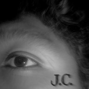 Demasiado Tarde (Disfruto Challenge)