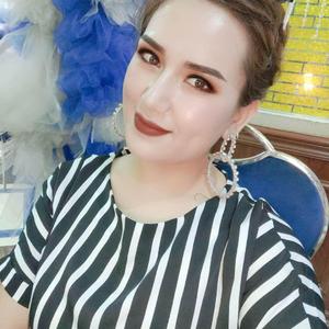 Koglum Quxuptu（翻自 Arkin-Kiram）