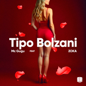 Tipo Bolzani