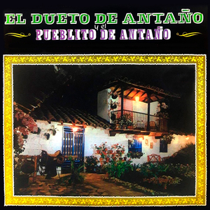 Tortura