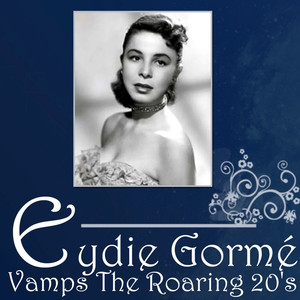 When The Red, Red Robin Comes Bob Bob Bobbin' Along