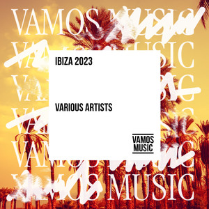 Zurna (Extended Mix)