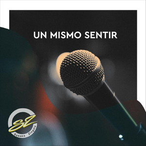 Dejemoslo Asi (feat. Silvia Robles)