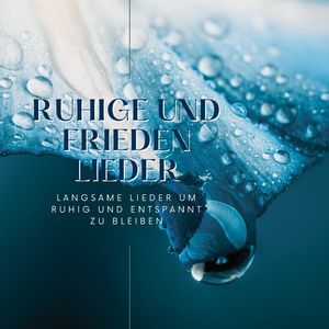 Hören Sie auf Ihren eigenen Atem