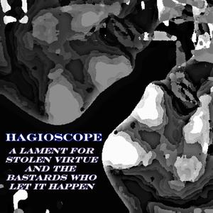 A Lament for Stolen Virtue and the Bastards Who Let It Happen