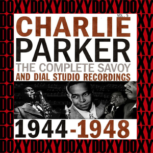 Little Willie Leaps (Take 3)