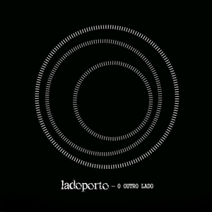 Keep on Rockin in a Free World