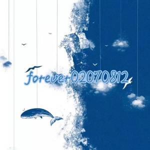 forever02070812