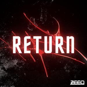 Return