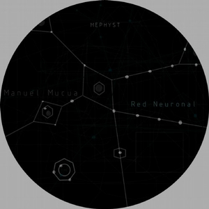 Disolated (Original Mix)