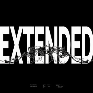 Extended
