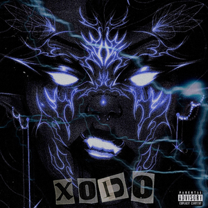 Xodo