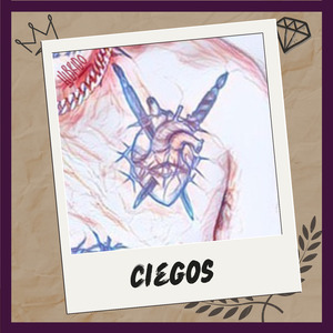 Ciegos
