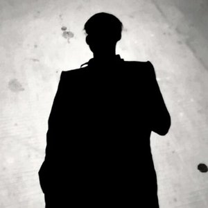 如果有一天你也懂