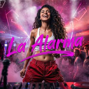 La Alarma