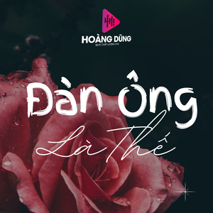 Anh Chỉ Biết Câm Nín Nghe Tiếng Em Khóc