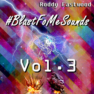 751 (Instrumental Version)