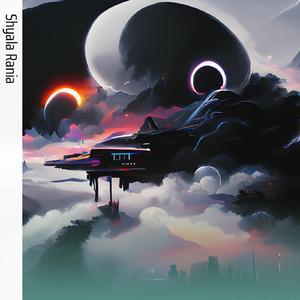 Tak pandai bercermin diri