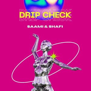Drip Check