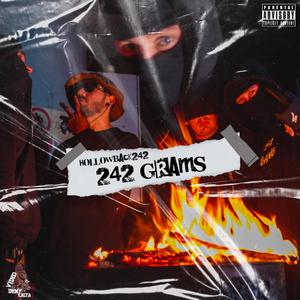 242 Grams