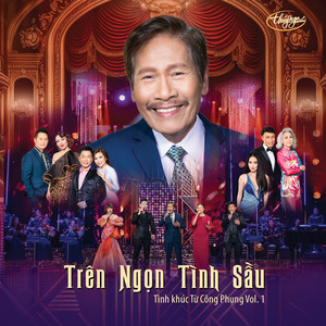 Tuổi Xa Người