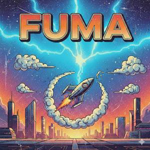 Fuma