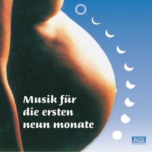 Noveno Mes (Alumbramiento)