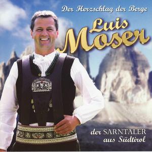 Der Sonne entgegen