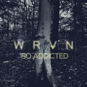 So Addicted