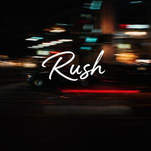 Rush