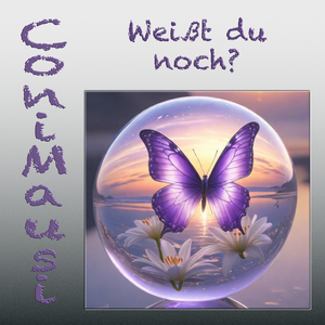 Weißt du noch?