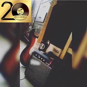 Morritas (feat. Alejandro Moctezuma) (Demo)