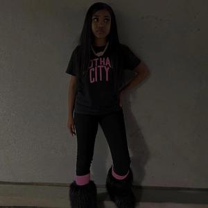 HAHA (feat. xoslate, 6evermir & fxckjuju)