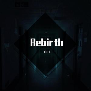Rebirth