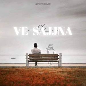 VE SAJJNA