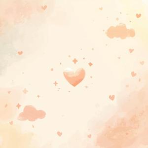 귀여워서 어떡해