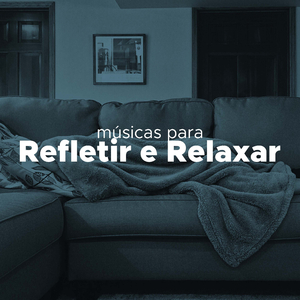 Meditação e Relaxamento