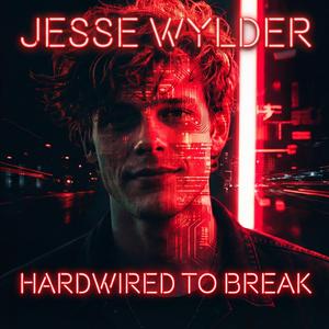 Hardwired to Break (Short Circuit Remix)