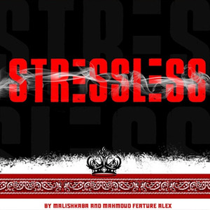 Stressless