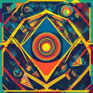 Lapeh Bimbiang Tangan