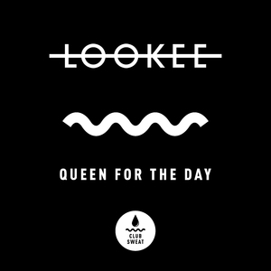 Queen for the Day (feat. Rachel Barror) [Extended Mix]