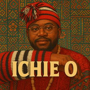 Ndo (feat. Nkwasmith)