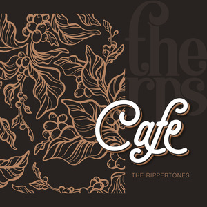 Café