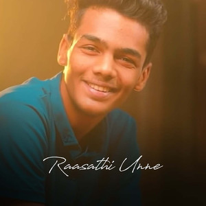 Raasathi Unne