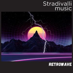 Retrowave