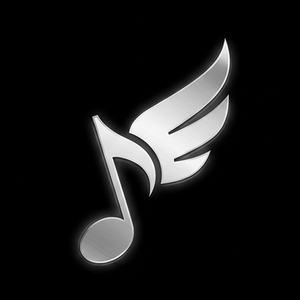 Never Alone (Cyber Violin Anthem)