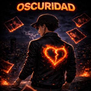 OSCURIDAD