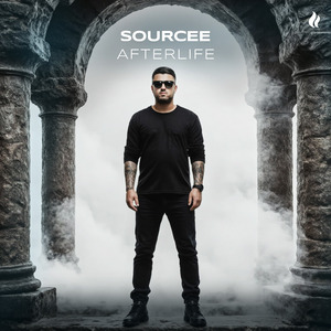 Afterlife