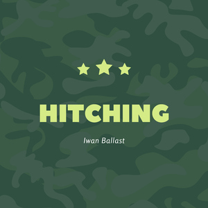 Hitching